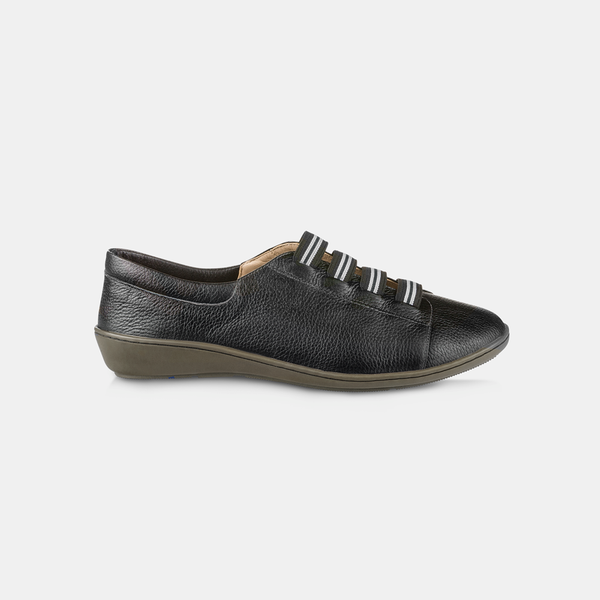 Tênis Floater Preto