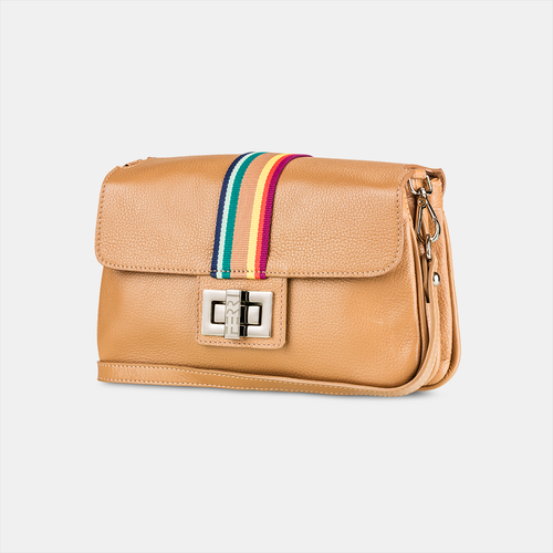 Bolsa Catarina Avelã